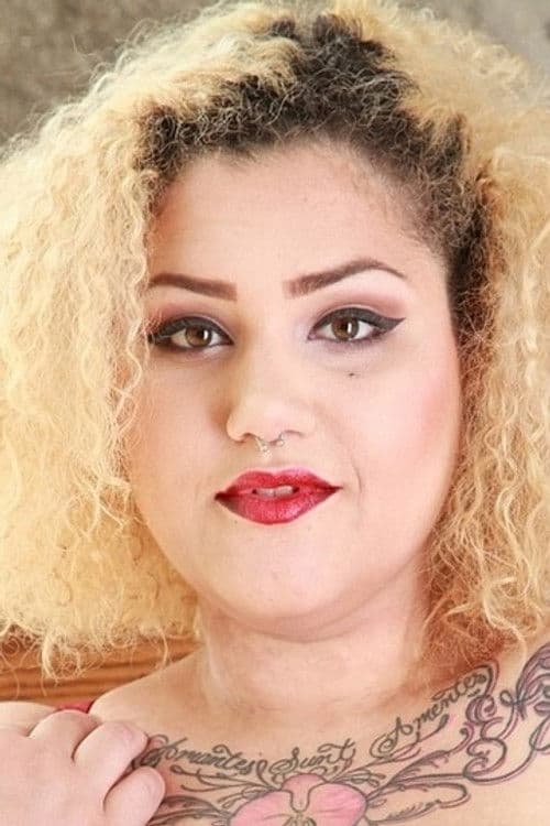 Harper Hughes profile photo