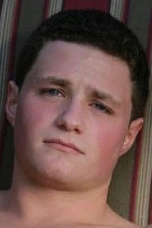 Steve Oliver profile photo