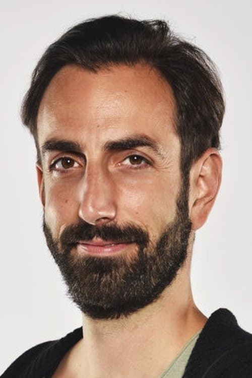 Petr Vaněk profile photo