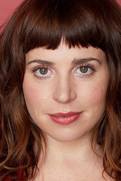 Ashley Rae Spillers profile photo