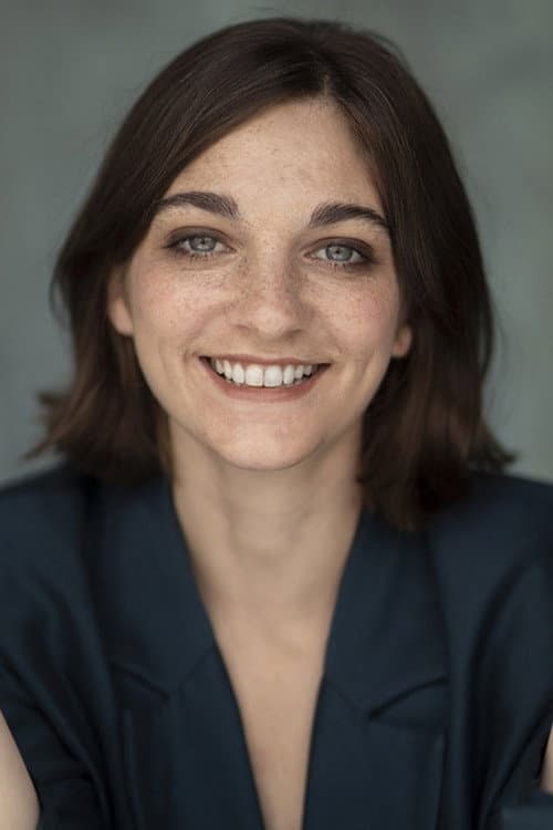 Silvia Bazzini profile photo