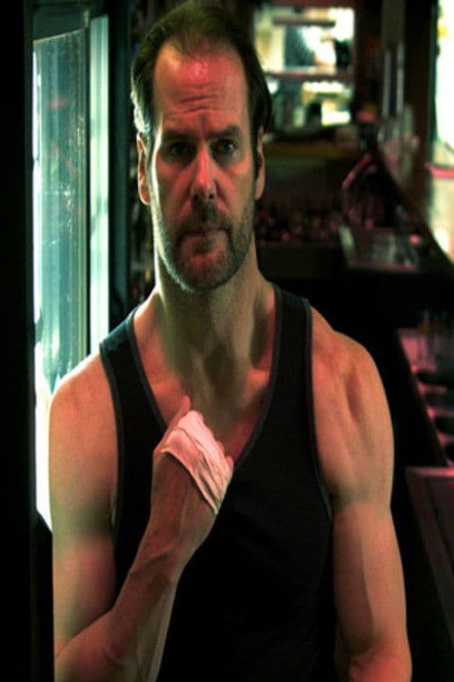 James Croteau profile photo