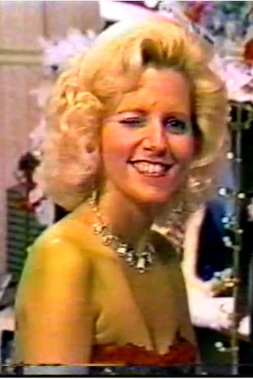 Dyanne Awe profile photo