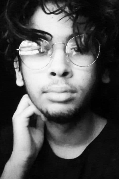 Eduardo Magalhães da Costa profile photo