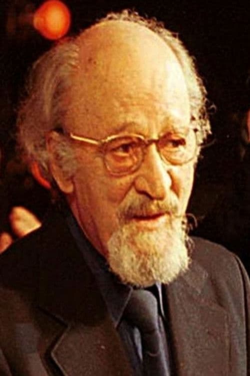 Ivan Kondov profile photo