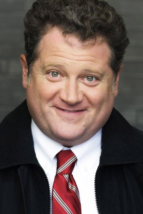 Herbert Russell profile photo