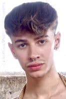 Gabriel Dior profile photo