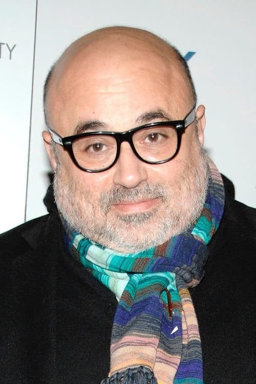 Harris Savides profile photo