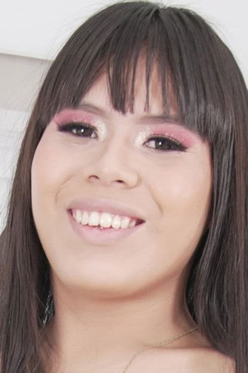 Paola Santrelly profile photo