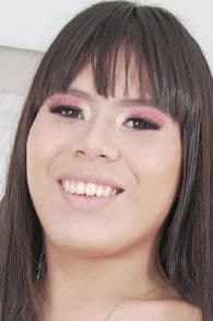 Paola Santrelly profile photo