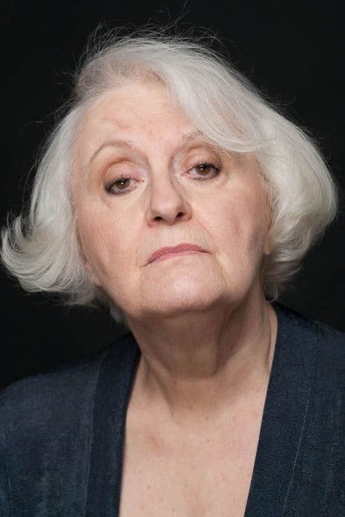 Abigail Hamilton profile photo