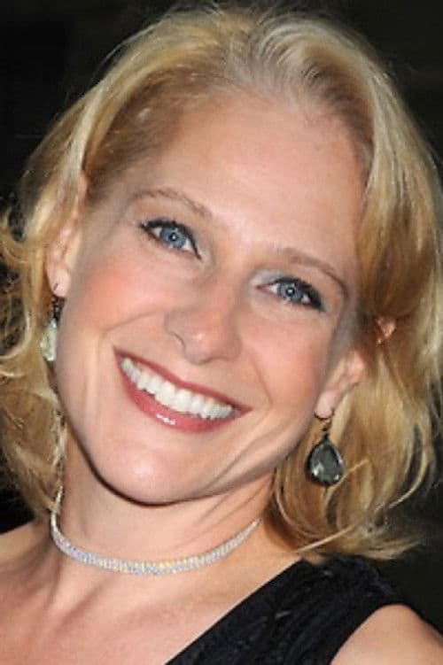 Elizabeth Kaledin profile photo