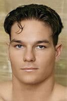 Hodge Armstrong profile photo