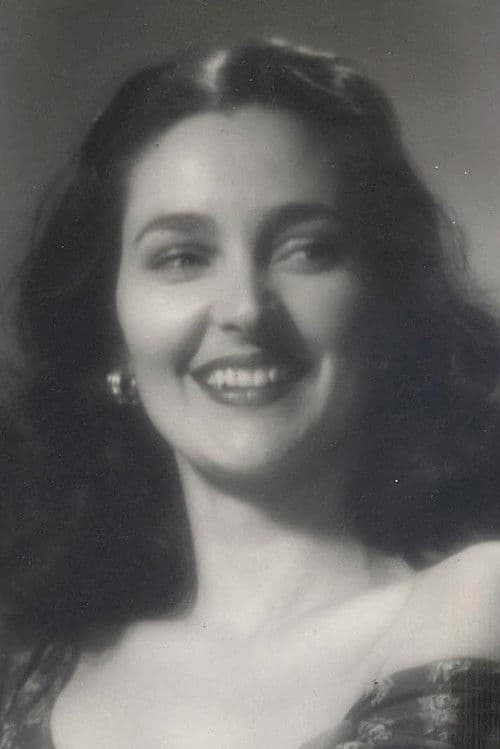 Stella Greka profile photo