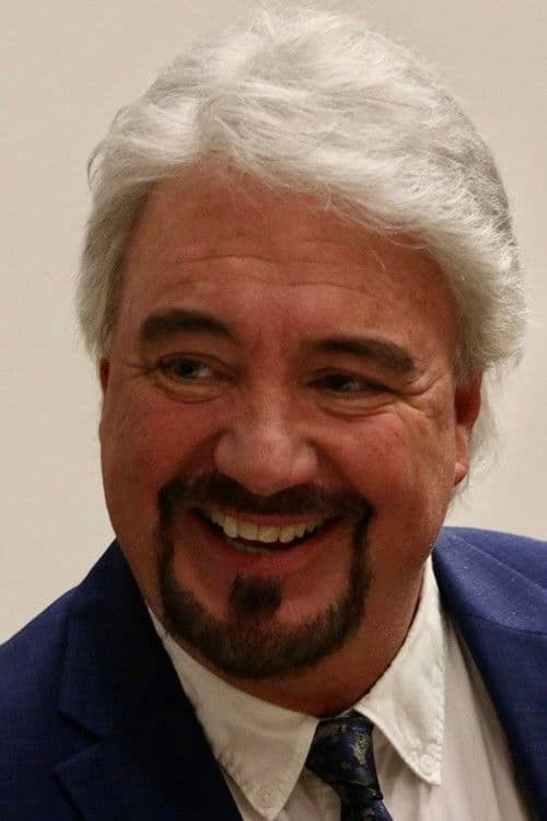 Mark Leyendecker profile photo