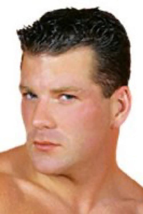 Ken Scott profile photo