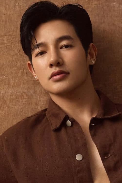 Nyein Thaw profile photo