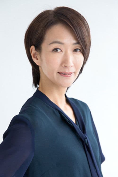 Yuuki Sato profile photo