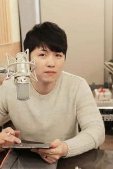 Choi Seung-hoon profile photo