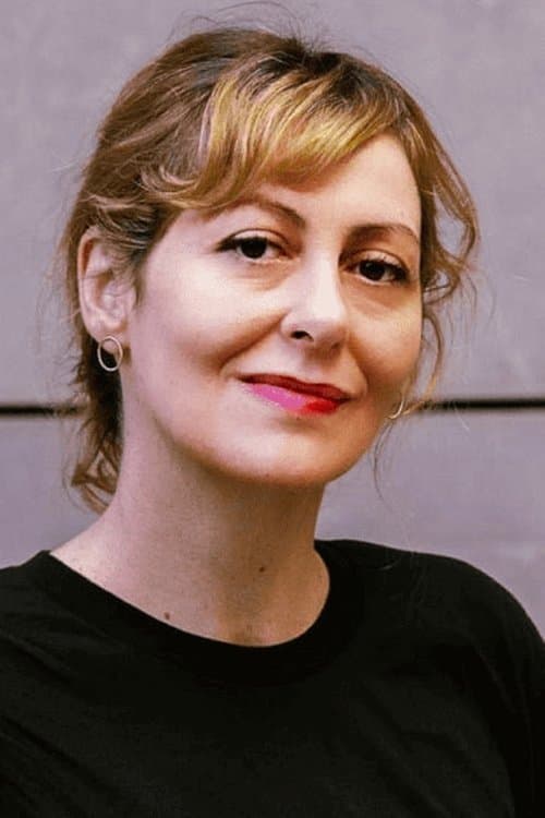 Lorena Iglesias profile photo