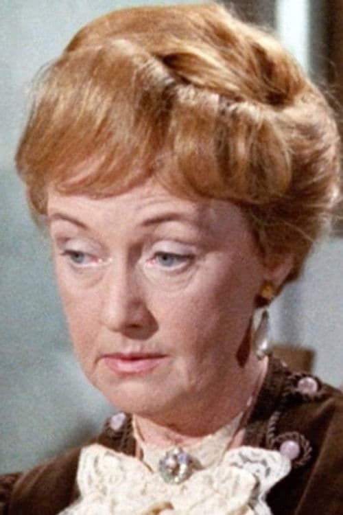 Karin Nellemose profile photo