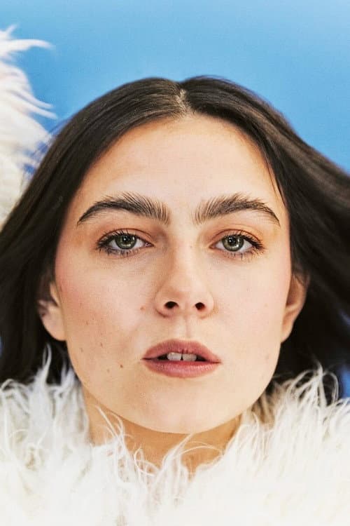 Chiara Oliver profile photo