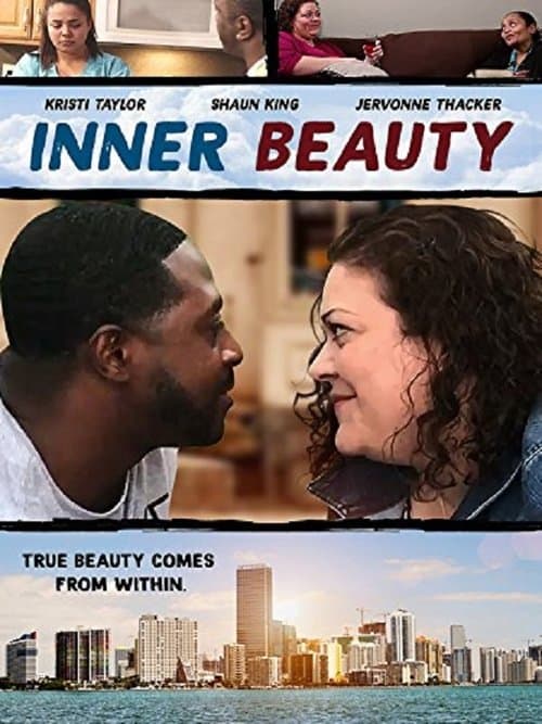 Inner Beauty poster