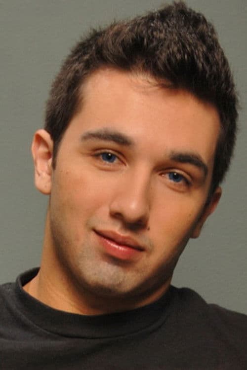 Sergio Long profile photo