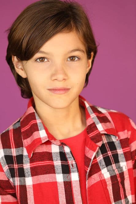 Trevor Dolden profile photo