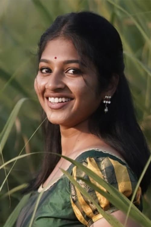 Kalaivani Bhaskar profile photo