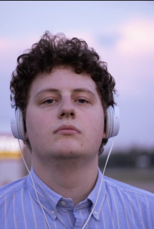 Bradley Hoover profile photo