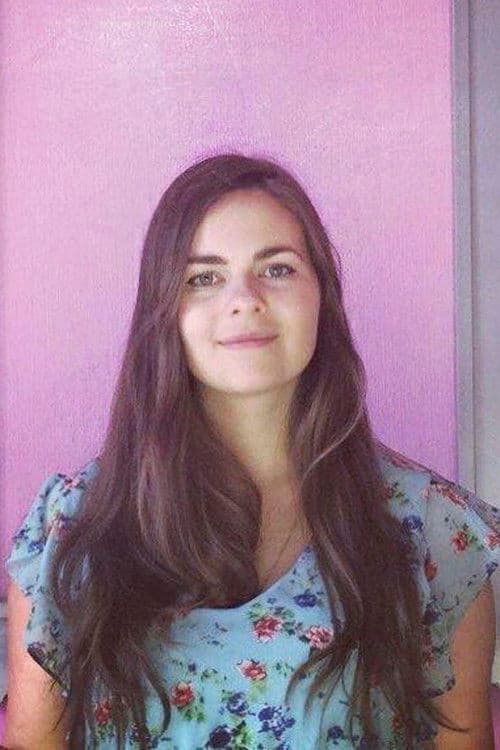 Vlada Senkova profile photo