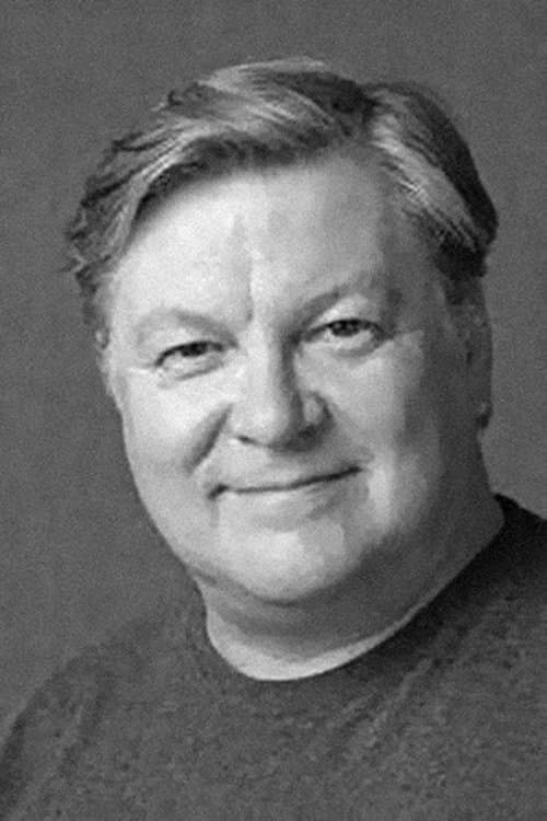 Eero Saarinen profile photo