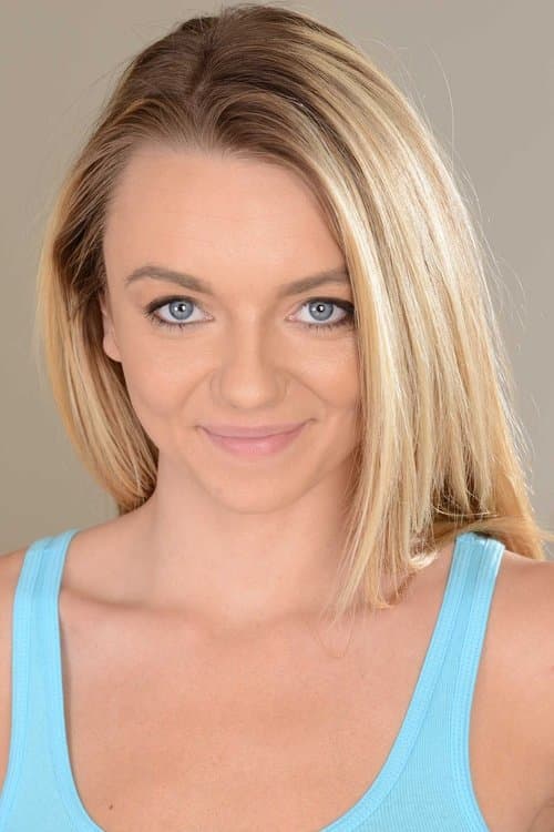 Molly Mae profile photo