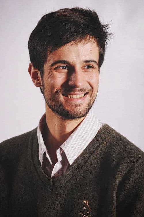 Artem Kuren profile photo