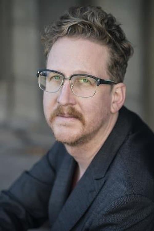 Uke Bosse profile photo