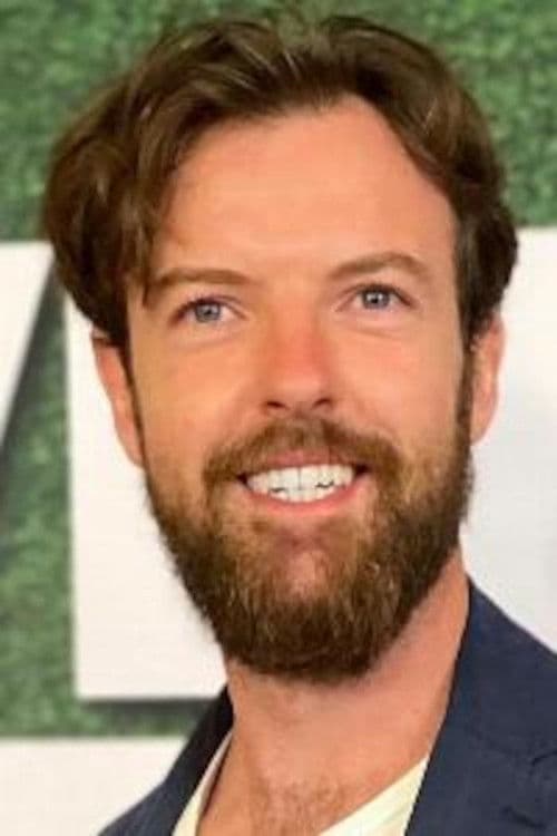 Edward Drake profile photo