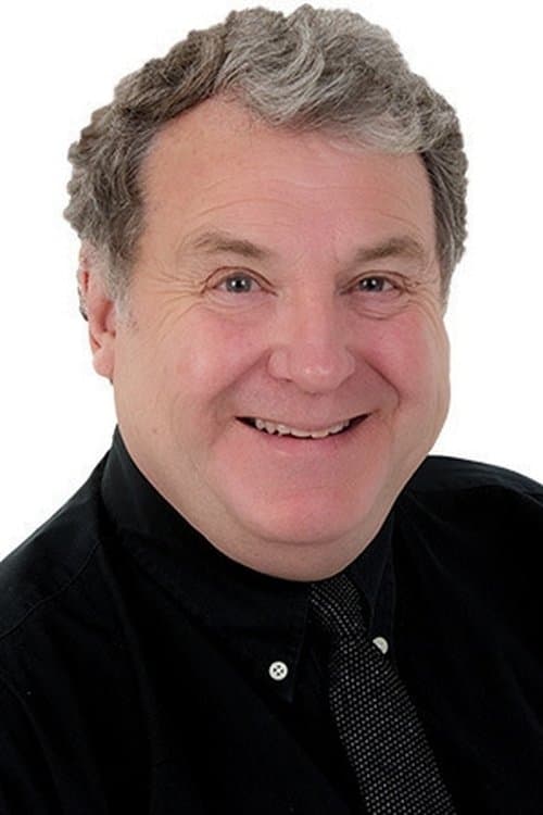 Russell Grant profile photo