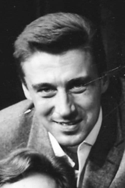 Arne Mårtensson profile photo