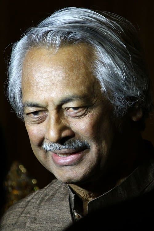 Girish Kasaravalli profile photo