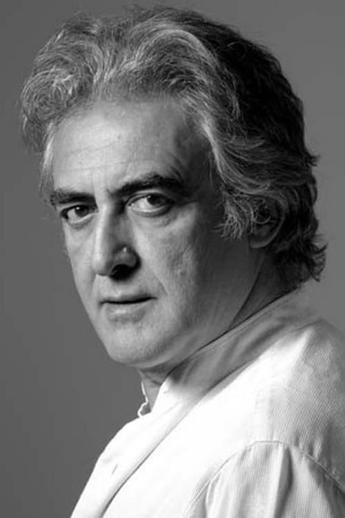Paolo Bessegato profile photo