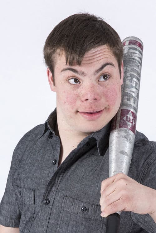 Mattie Zufelt profile photo