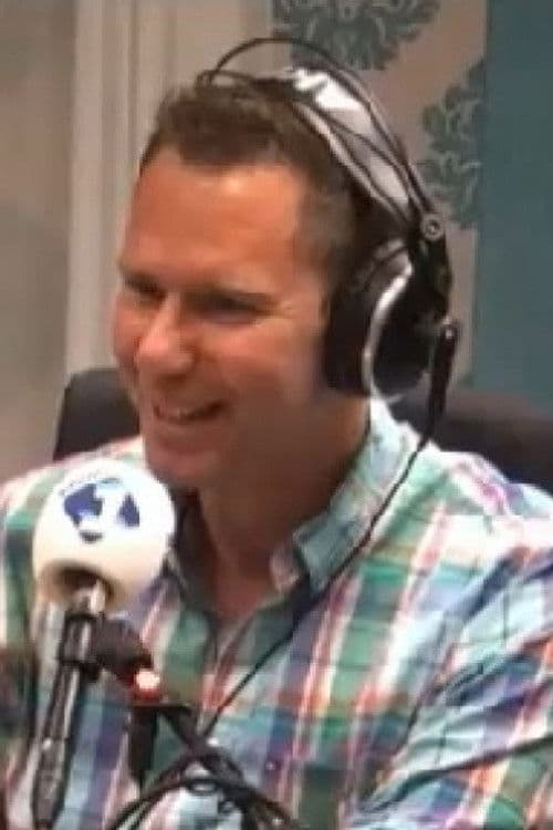 Michael Magielse profile photo