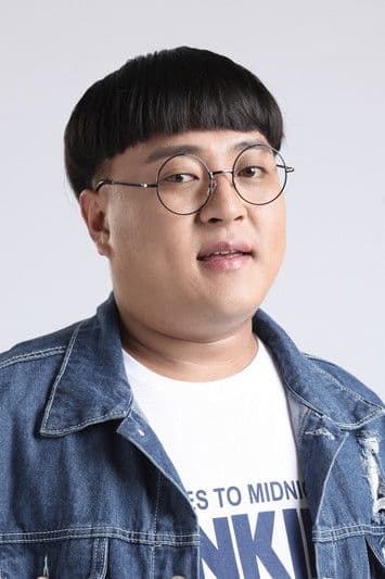 Liu Ming profile photo