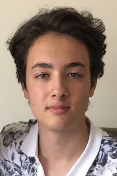 Mustafa Orbay Avcı profile photo