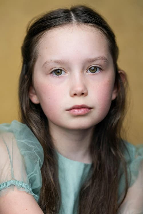 Mila Moring profile photo