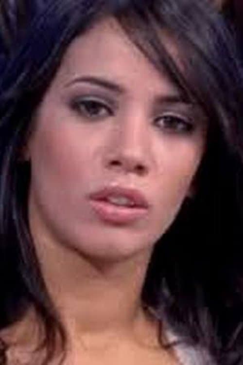 Jessica Auriemma profile photo