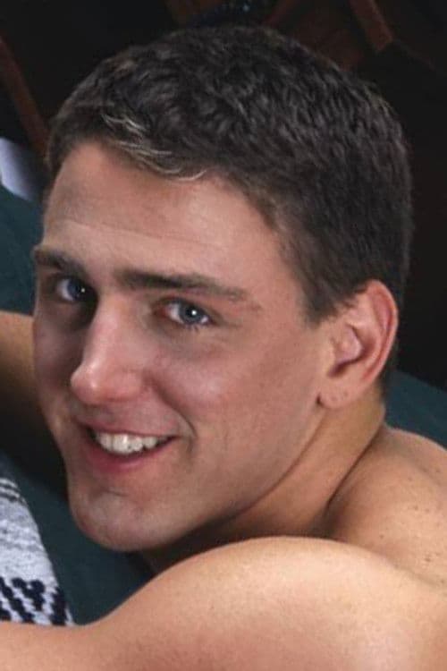 Ethan Michael Ayers profile photo