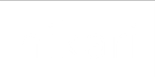 Hikari