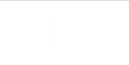 Hikari